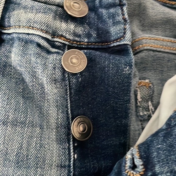 29 Divided H&M Men’s Skinny Jeans - Picture 4 of 8